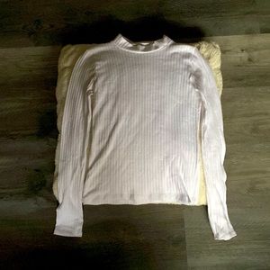 | Nice soft long sleeve shirt ( 14 ) |